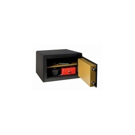 ARCA CAUDALES ELECTRONICA SOBR - 27X38,5X30
