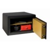 ARCA CAUDALES ELECTRONICA SOBR - 27X38,5X30
