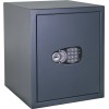 ARCA CAUDALES ELECTRON SOBREP - 410X350X36