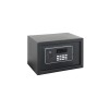 ARCA CAUDALES ELECTR VISION - 20X31X20