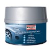 CERA UNIVERSAL P/CARROCERIA ULTRA BRILLO - 250 ML
