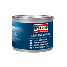 PASTA ABRASIVA CARROCER COCHE - 150 ML