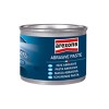 PASTA ABRASIVA CARROCER COCHE - 150 ML