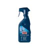 LIMPIA TAPICERIAS TELA - 400 ML
