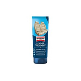 TRATAMIENTO DE CUERO - 200 ML