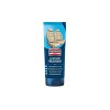 TRATAMIENTO DE CUERO - 200 ML