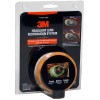 REPARADOR FAROS KIT