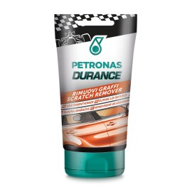 ELIMINA ARAÑAZOS - 150 G