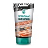 ELIMINA ARAÑAZOS - 150 G