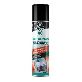 SPRAY ANTI LLUVIA CASCO - 75 ML
