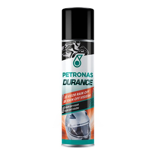 SPRAY ANTI LLUVIA CASCO - 75 ML