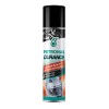 SPRAY ANTI LLUVIA CASCO - 75 ML