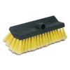 CEPILLO LAVACOCHES PVC