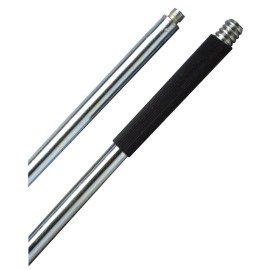 MANGO METALICO P/ CEPILLO 1208