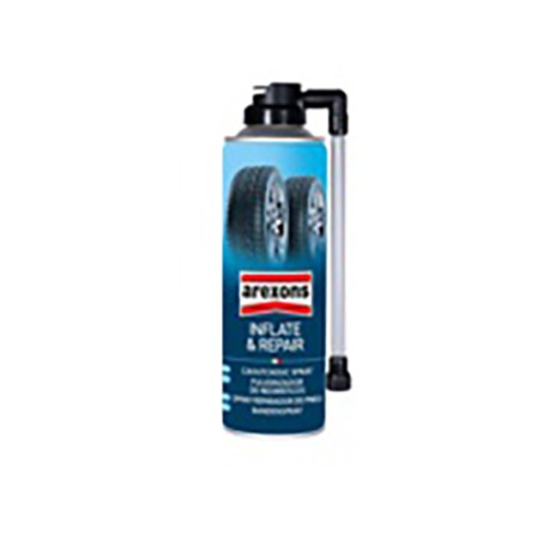 REPARA PINCHAZOS SPRAY - 300 ML