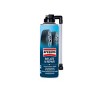 REPARA PINCHAZOS SPRAY - 300 ML