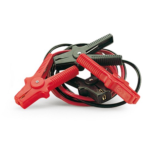 CABLE DE ARRANQUE 2M - 400 A