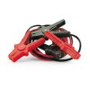 CABLE DE ARRANQUE 2M - 400 A