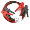 CABLE DE ARRANQUE 2,5M