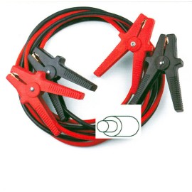 CABLE DE ARRANQUE 5M