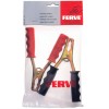 PINZA BATERIA 200A 2 UDS