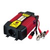 CONVERTIDOR DE CORRIENTE - 600 W