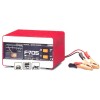 CARGADOR BATERIA 9-45 AH