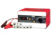 CARGADOR BATERIA COMP 50-180AH - 12-24 V