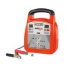 CARGADOR BATERIA AUTO 05070 16A 40-180Ah - 12-24 V