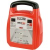 CARGADOR BATERIA AUTO 05078 10A 20-120Ah - 12 V