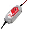 CARGADOR BATERIA 10065 1A 2-75Ah - 6-12 V