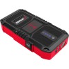 ARRANCADOR BAT 12V WIRELESS LITHIUM - 200 A