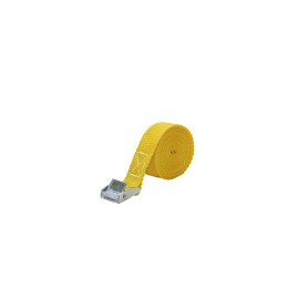 TRINQUETE HEBILLA BL.3 25MM 3M - 250 KG