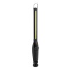 LAMPARA PORTATIL RECARGABLE LED 700LM REGULABLE - 5 W