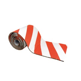 PROTECTOR ROCE ROLLO - 2MX190 MM
