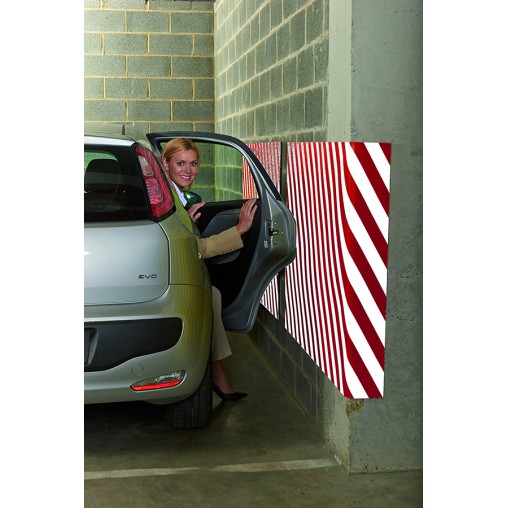 PROTECTOR ROCE ROLLO 10MM - 1,50X1 MT