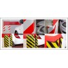PROTECTOR ROCE PARKING B/R - 350X500X40