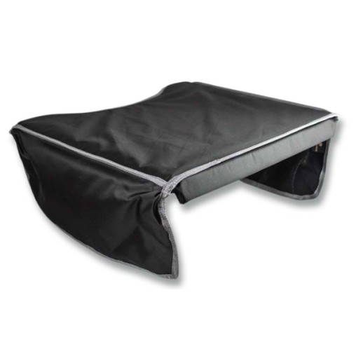 MESA VIAJE COCHE KIDS - 42X34 CM