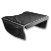 MESA VIAJE COCHE KIDS - 42X34 CM