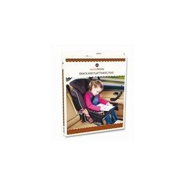 MESA VIAJE COCHE KIDS - 42X34 CM