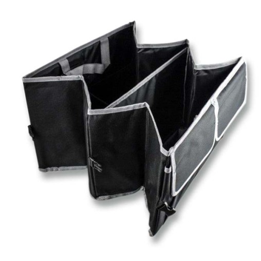 ORGANIZADOR MALETERO - 53X27X37CM