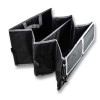 ORGANIZADOR MALETERO - 53X27X37CM