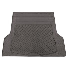 ALFOMBRA GOMA MALETERO JUMBO - 139X112 CM