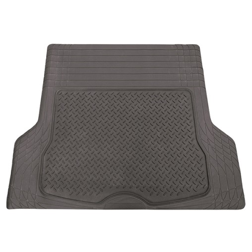 ALFOMBRA GOMA MALETERO JUMBO - 139X112 CM