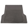ALFOMBRA GOMA MALETERO JUMBO - 139X112 CM