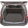 ALFOMBRA GOMA MALETERO JUMBO - 139X112 CM