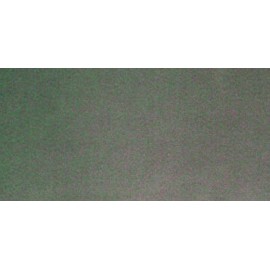 CORTINA ENROLLABLE SUNSHI GRIS - 120X190 CM