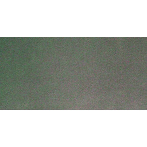 CORTINA ENROLLABLE SUNSHI GRIS - 140X190 CM