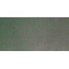 CORTINA ENROLLABLE SUNSHI GRIS - 160X190 CM
