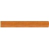BARRA MADERA 1,80 M TECA